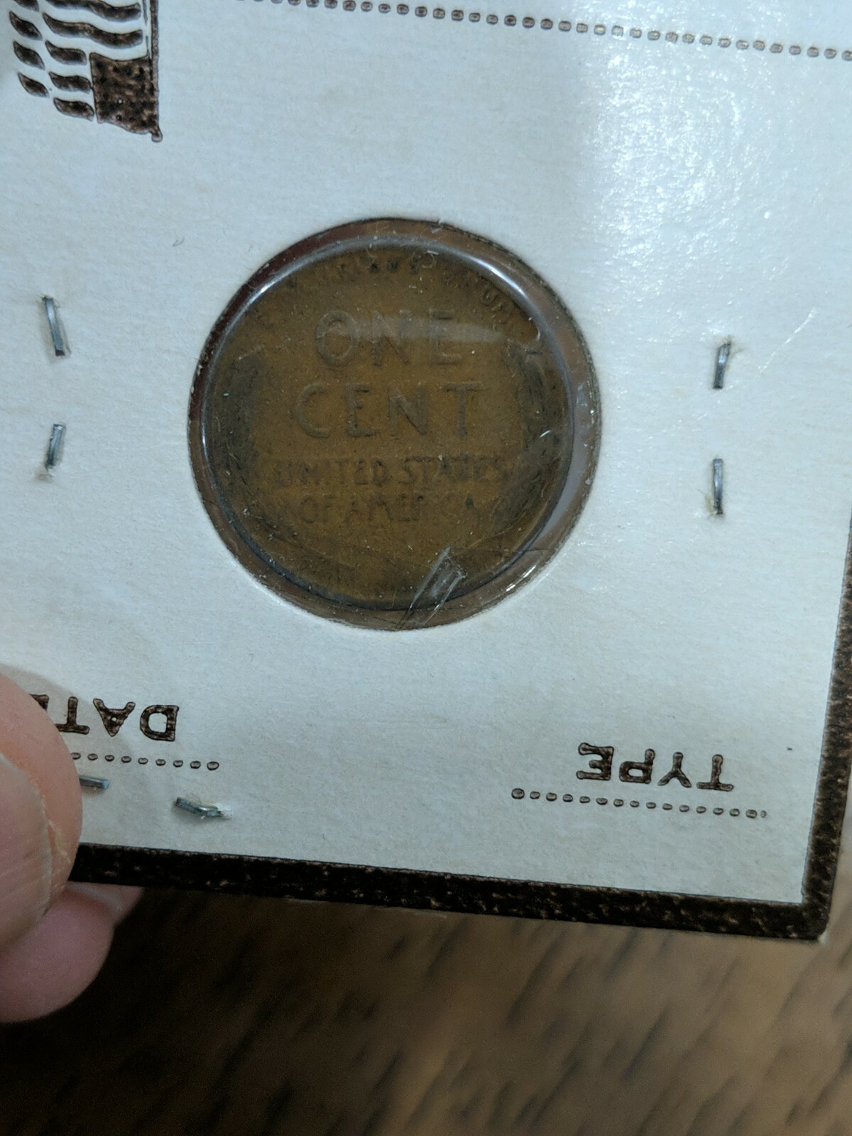 Picture 5 of 5