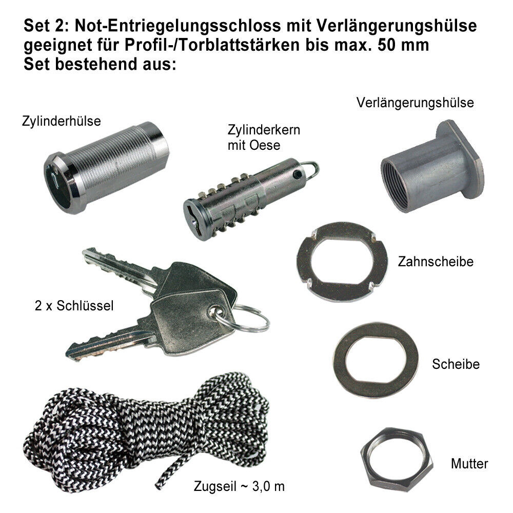 Bild 16 von 19