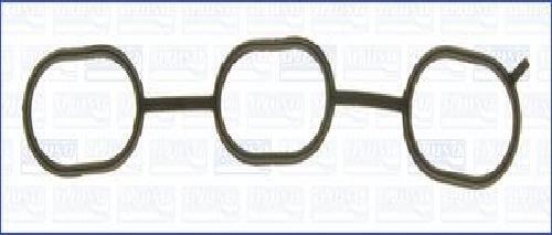 Original Ajusa Gasket Exhaust Manifold Gasket Intake Manifold 01126900