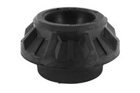 Vaico V10-1406 FederbeinstüTzlager FüR Seat VW