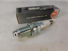 NGK 2382 BKR5ES-11 Spark Plug EACH