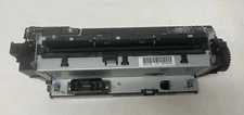 RM2-5795 M630 Fuser - For Parts Not Working