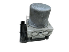 ABS ESP Steuergerät Aggregat Hydraulikblock für Mercedes W169 A150 08-12 89tkm ABS ESP Steuergerät Aggregat Hydraulikblock für Mercedes W169 A150 08-12 89tkm