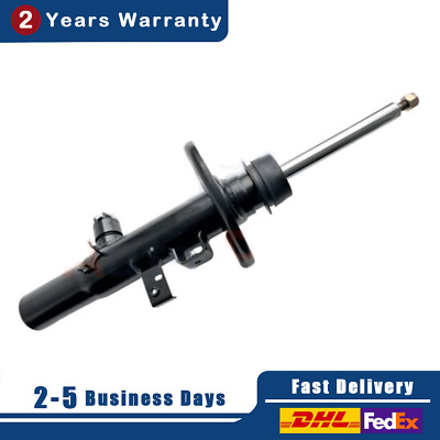 For BMW X3 X4 G01 G02 2018-2023 Front Left Shock Absorber For BMW X3 X4 G01 G02 2018-2023 Front Left Shock Absorber