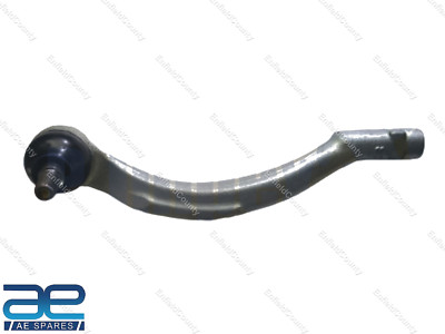 Ball Joint Outer RH 1102AAA01790N For Mahindra Xuv 500