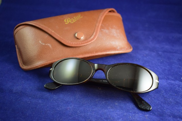 persol eyewear prices
