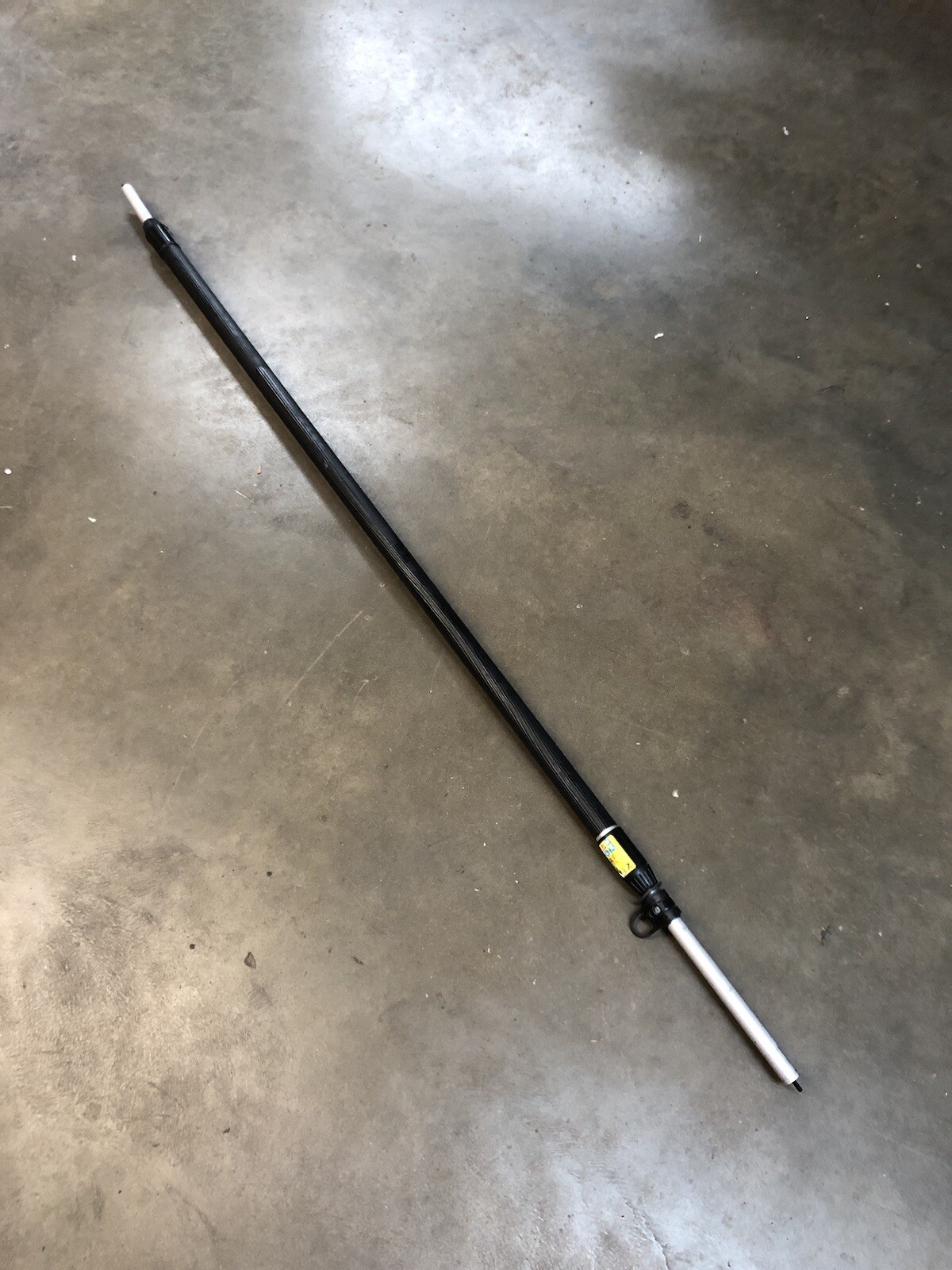 STIHL HT131 HT101 HT75 Pole Chainsaw Complete Telescoping Drive Shaft