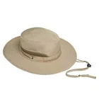Orvis Men's Tech Hat UPF 50+ Sun Protection Quick Dry Adjust Fit Floats Packable