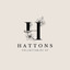 COLLECTABLES-OF-HATTON