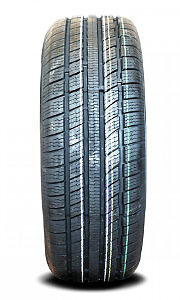 Pneu Torque TQ025 235/55 R18 haute adhérence et renforcé XL pour sécurité sous la pluie