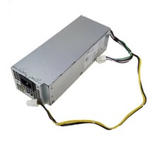 Dell OptiPlex 3040 5040 7040 Inspiron 3250 180w Power Supply RKTF0 0RKTF0 L180AS