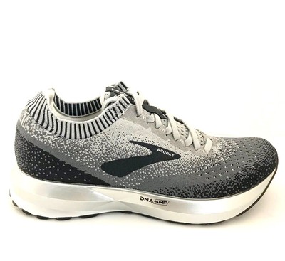 brooks levitate 2 womens australia