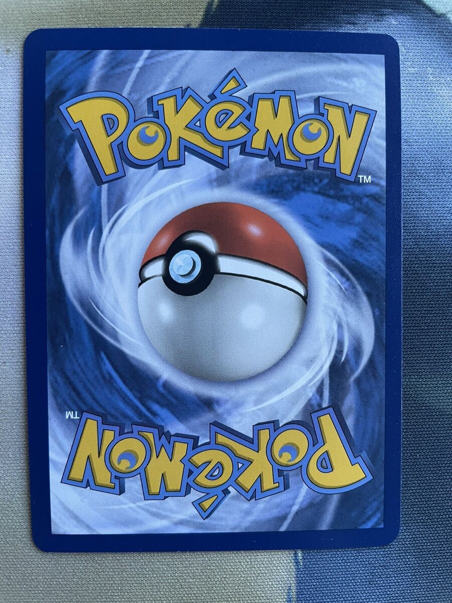 Ortega 219/197 - Obsidian Flames - Full Art - NP- Pokémon Ortega 219/197 - Obsidian Flames - Full Art - NP- Pokémon