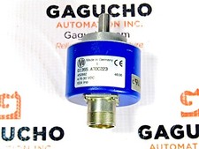 BAUMER ELECTRIC GI355.A70C223 / GI355A70C223