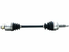 Front Right Axle Assembly fits Quantum 1985 42WGZQ