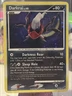 Pokémon TCG Darkrai Great Encounters 4/106 Holo Holo Rare MP