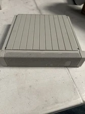 RTS MCS-325 5-watt Passive Modular Loudspeaker