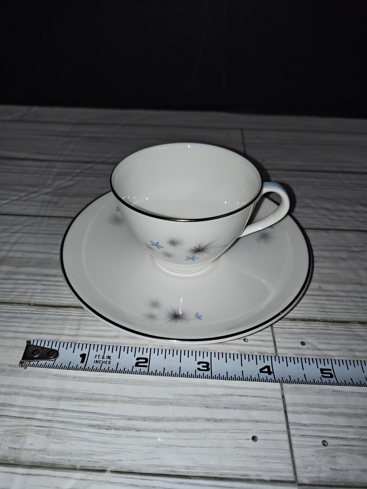 Picture 9 of 10
