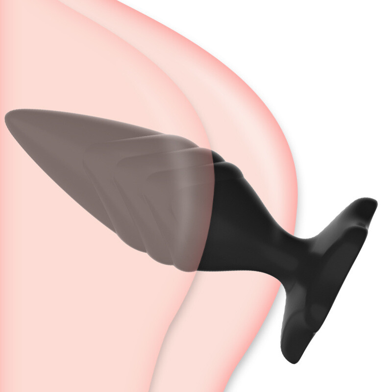 Männer plug dilator Male Silikon Penis Plug Penis Dilatator Dilator