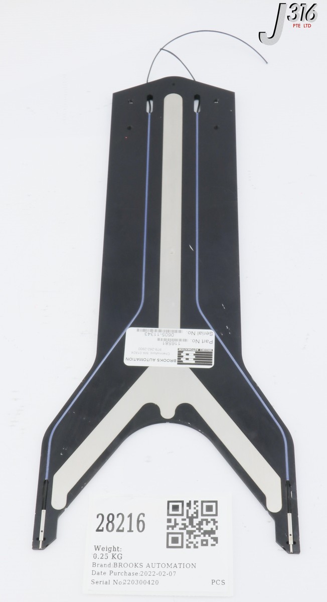 イズ TD-16LN-Z 製図用チェア ノーリツイス キャスター有 ビニールレザー