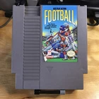 NES Play Action Football (Nintendo Entertainment System/NES) - AUTHENTIC