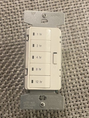 www.ebay.com