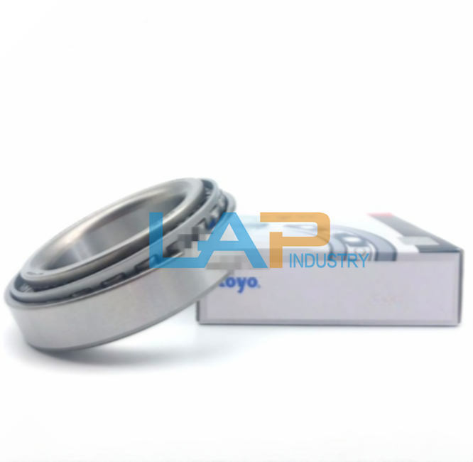 1PCS New FOR KOYO T4CB120 Tapered roller bearing