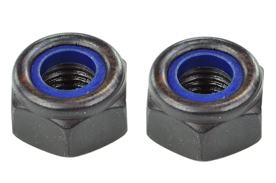 Suspension Ball Joint Front Lower Mevotech For 2002-2004 Mercedes-Benz SLK32 AMG - Image 3 of 3