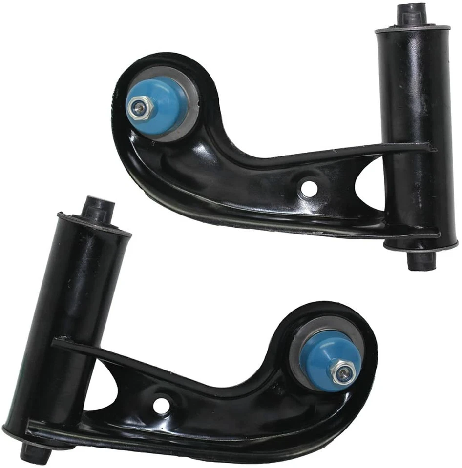 Barra estabilizadora de brazo de control delantero Tierod de 14 piezas para Mercedes-Benz E320 E430 1996-2002 tracción trasera Foto 4 de 4