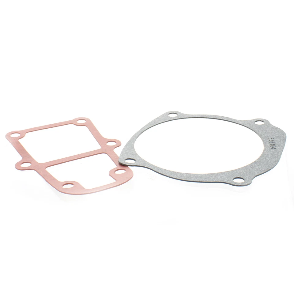 Johnson/Evinrude New OEM Gearcase Lower Unit Seal Kit 5006373, 5000411, 439141 - Image 2 of 4