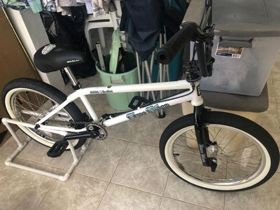 Bicycles - Dave Mirra - Nelo's Cycles