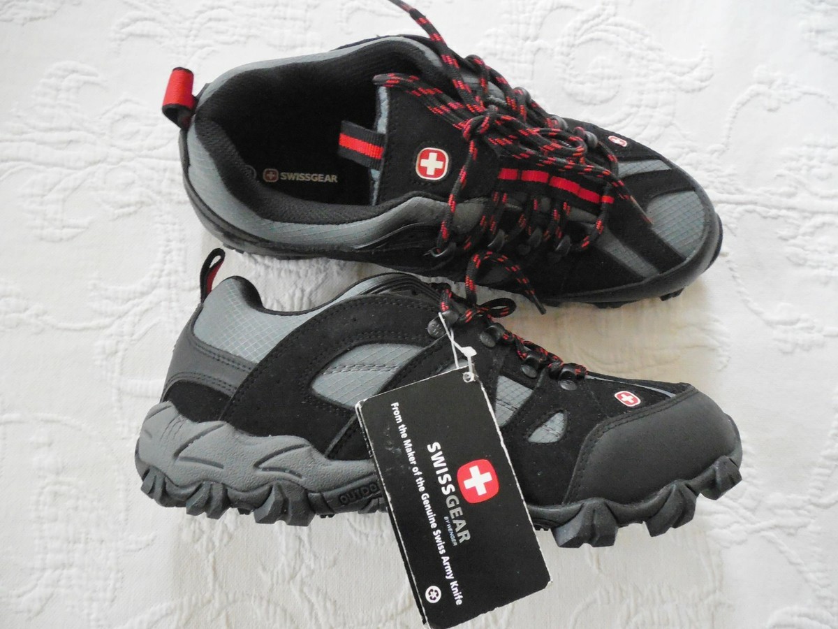 靴 PISTOLERO GRGEMAN US9 PISTOLERO GRGEMAN US9 PISTOLERO GRGEMAN US9 PISTOLERO GRGEMAN US9