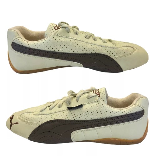 puma speedcat sneakers