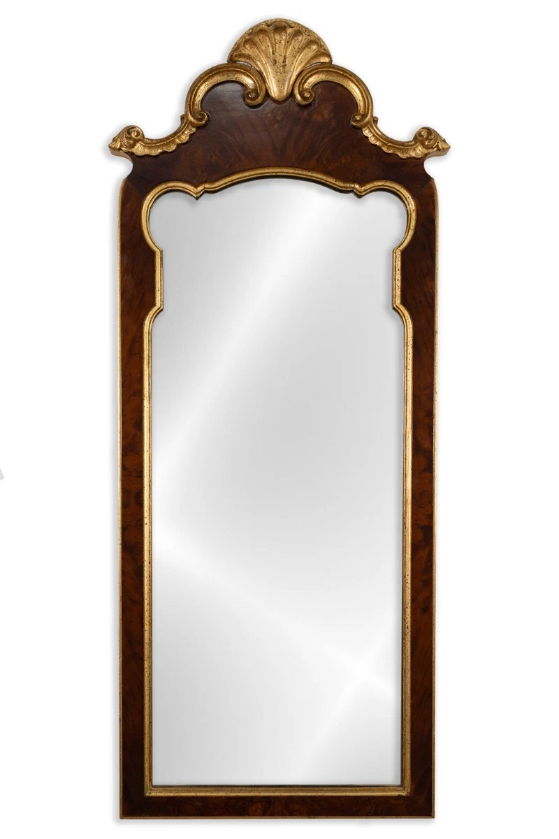 La Barge Rectangle Mirrors for sale | eBay
