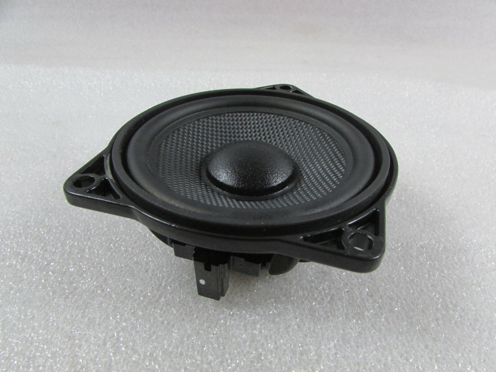 Ferrari California, Speaker, Hi-Fi Speaker P/N 253861