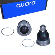 Rotule de suspension Suzuki SPLASH