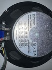 Picture 5 of 7