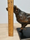 Bild 3 von 8
