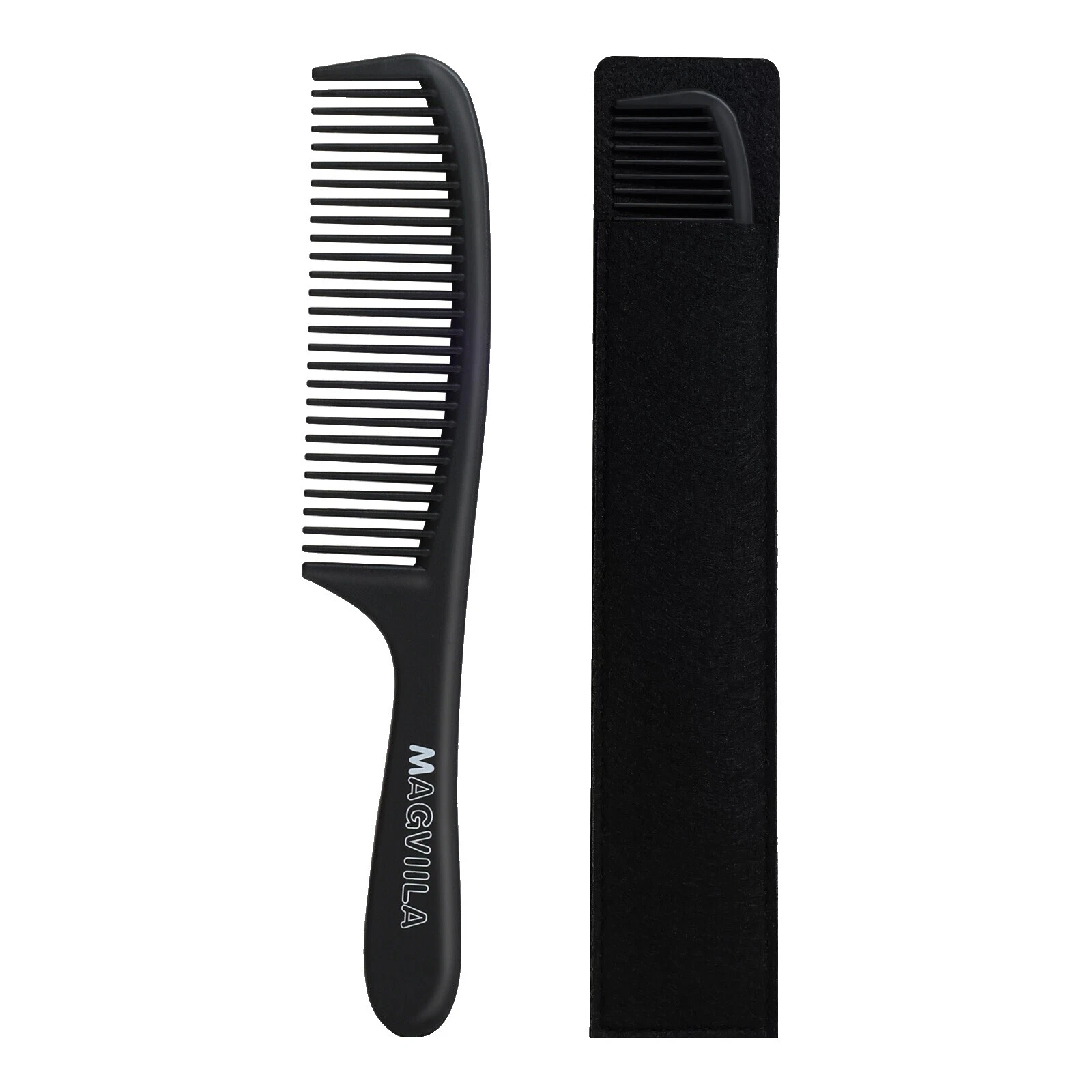 Cepillos y Peines de cabello Antiestático