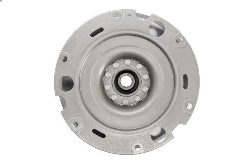 Volante de inercia de doble masa para caja de cambios de 7 velocidades S-Tronic Audi A4 A6 Q5 2.0 TDI TFSI Foto 4 de 4