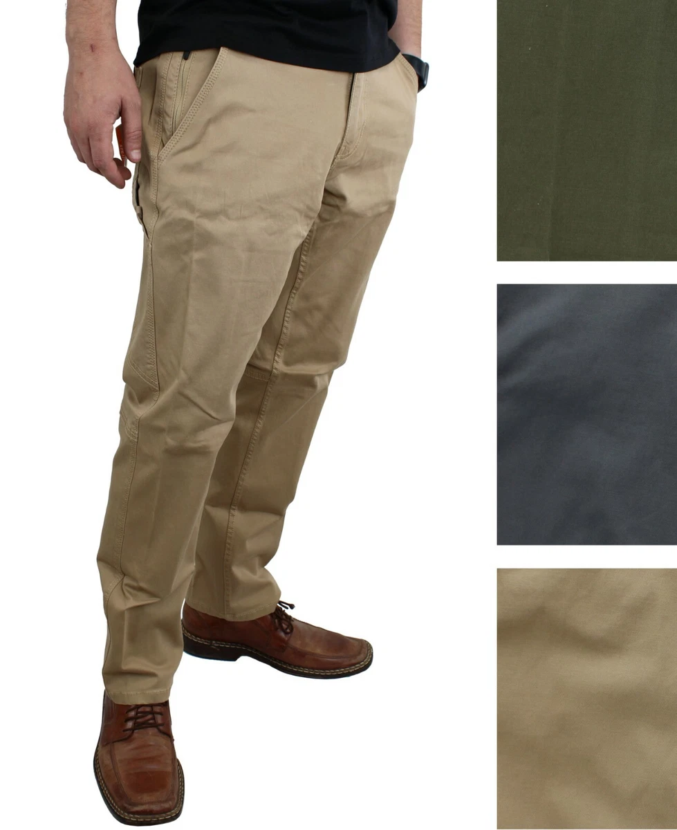 Original weatherproof top vintage pants