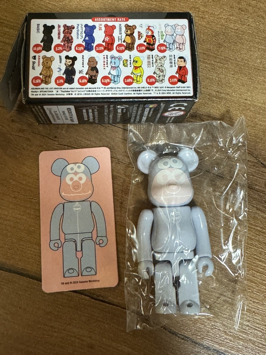激レア 新品未使用 2004年 MEDICOM TOY Nike skate board GINO
