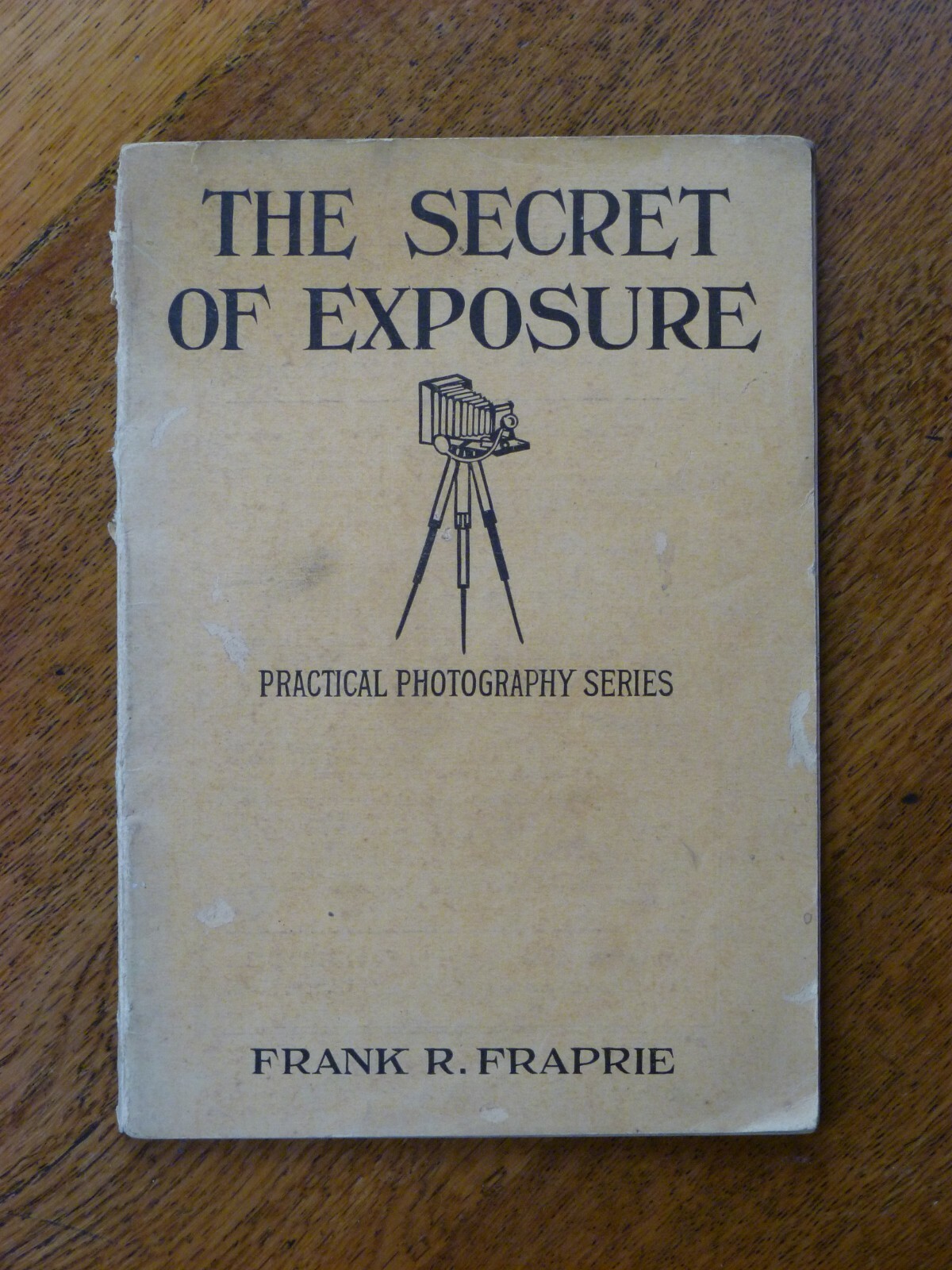 Rar Safety And Trust