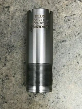 Browning Invector-Plus Choke Tube for Modified 12 Gauge 1130773