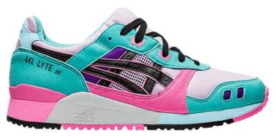 grey funnel neck hoodie