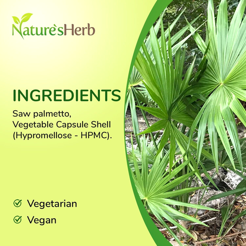 Saw Palmetto 7200mg Capsules Prostate UTI Urinary Tract Hair Loss VEGAN UK FAST eBay