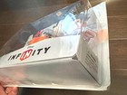 NEW Disney Infinity WRECK-IT RALPH Toy Box 2 Pk Set w VANELLOPE + 2 Power Discs  — photo 4