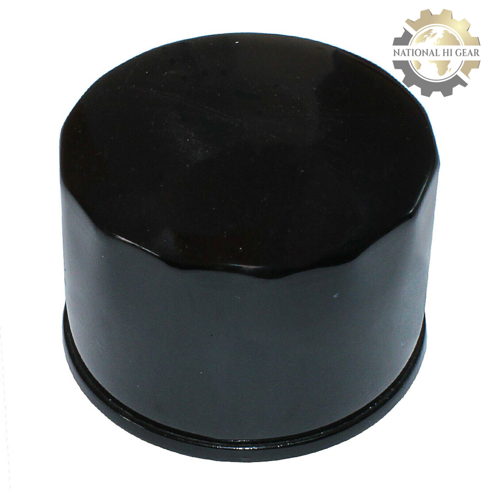 Oil Filter for Kymco Xciting UXV Mxu Myroad 500 2005-2014