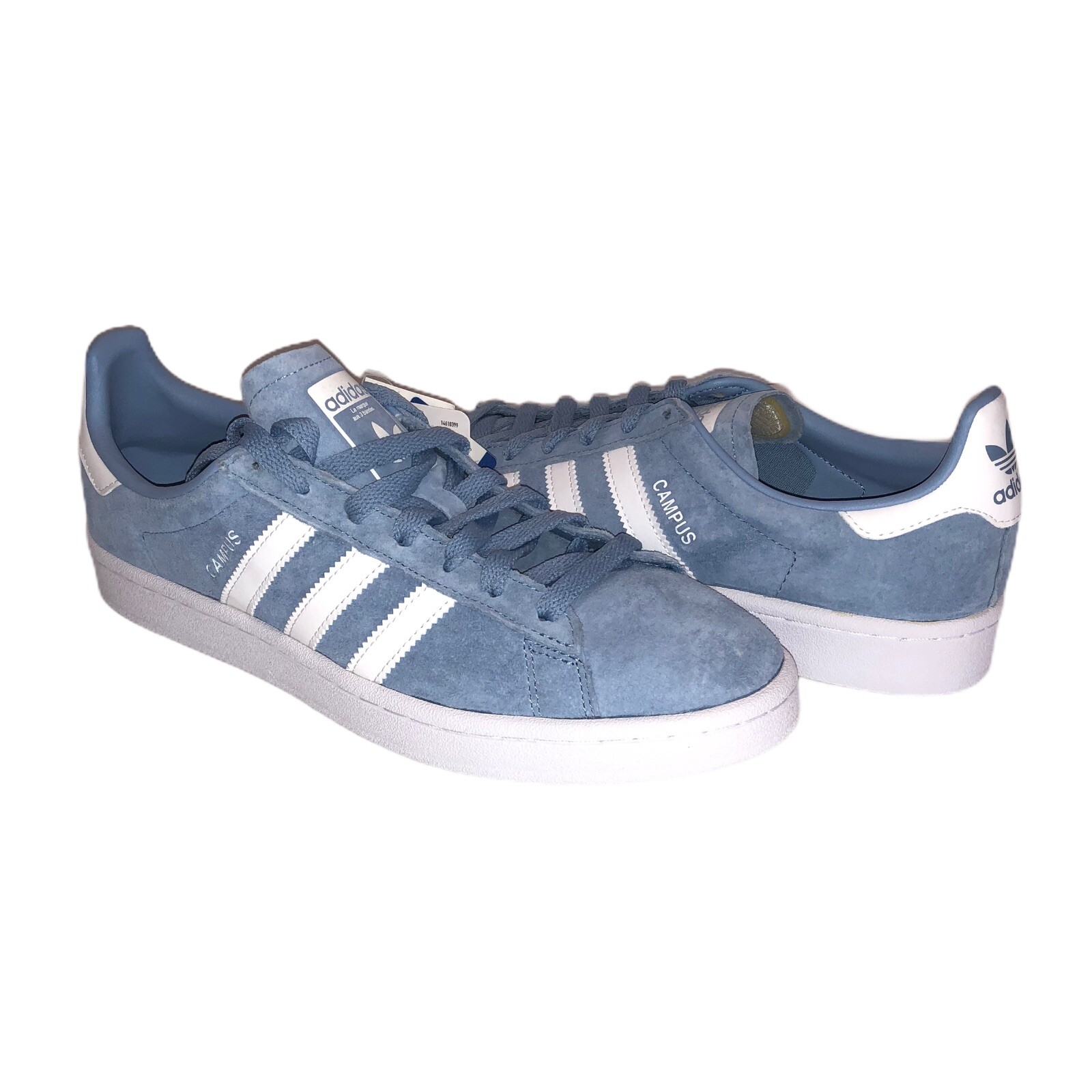 db0983 adidas
