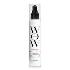 COLOR WOW Raise the Root Thicken  Lift Spray - All-Day Volume for Fine, Flat Ha